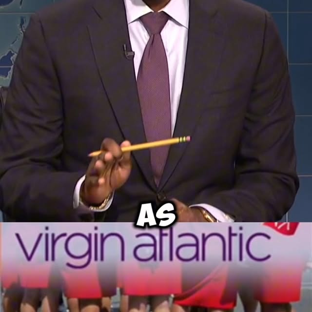  .......dmichael   'recent posts' 