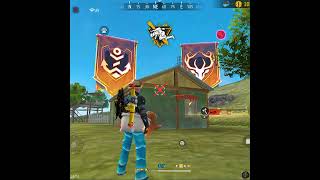  ....I TV  'recent videos' 