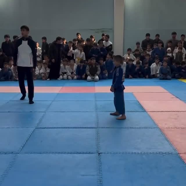  ....clips   'recent posts' 