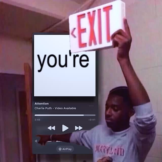  ....vibz   'recent posts' 