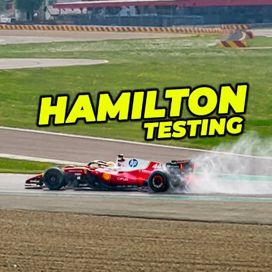  ...ryx_   'recent posts' 