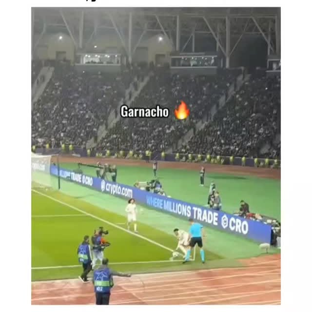  .......thoughts   'recent posts' 