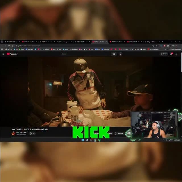  ........gentina_   'recent posts' 