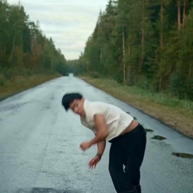  .......utevibes   'recent posts' 