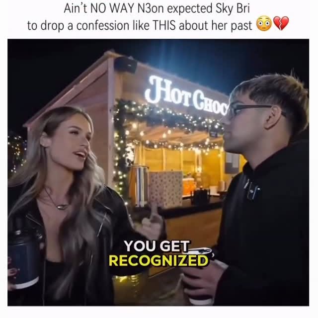  .....vid.s   'recent posts' 