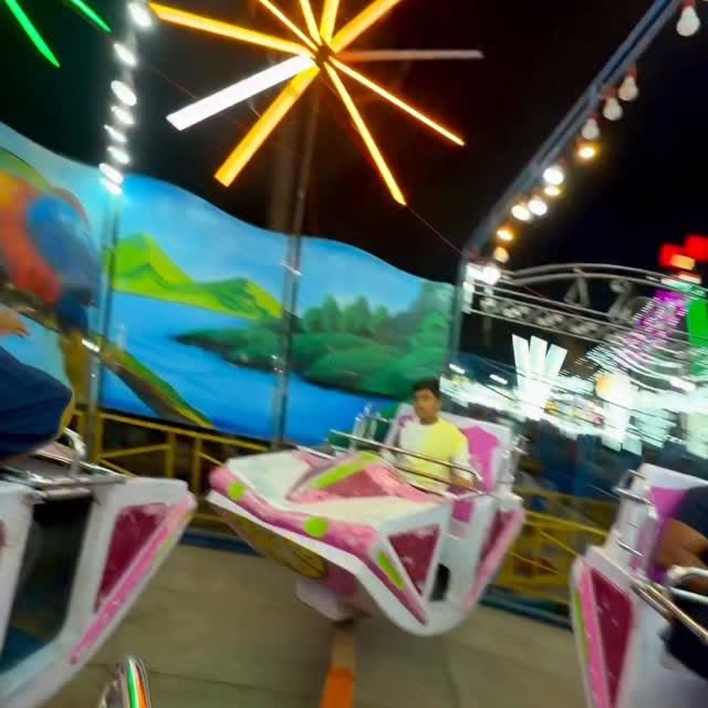  .......aijnath   'recent posts' 