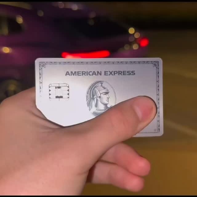  ....itool   'recent posts' 