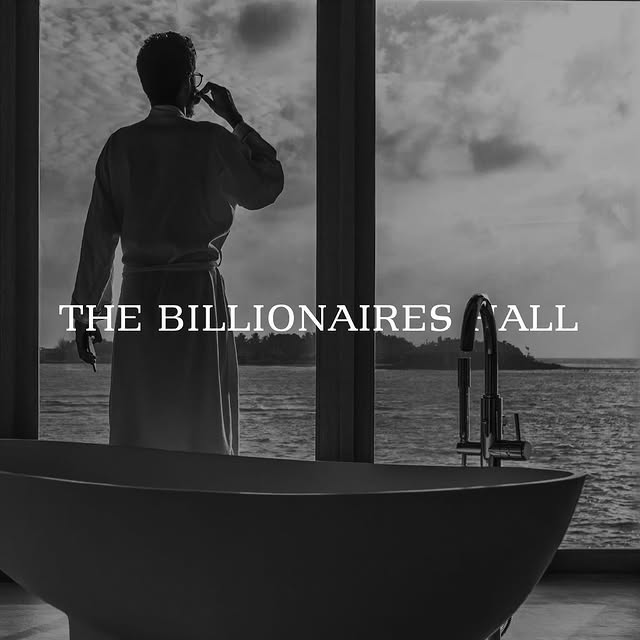  .........naireshall   'recent posts' 