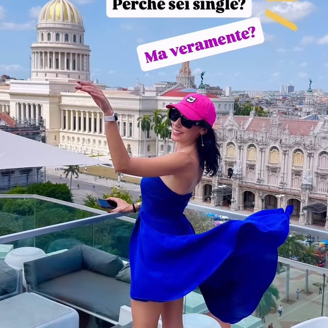  .........avianello   'recent posts' 