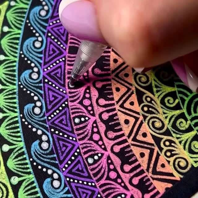  ....w.art   'recent posts' 