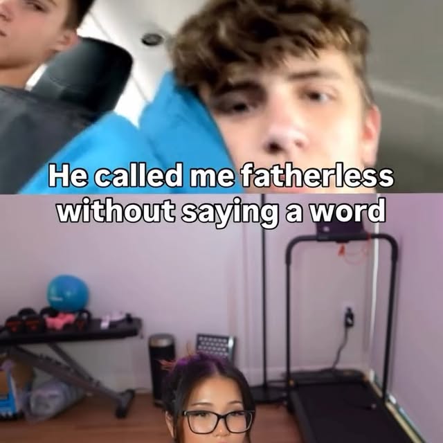  .....imping   'recent posts' 