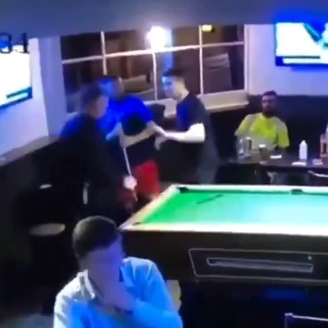  ...sado   'recent posts' 