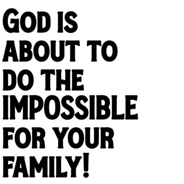  ........youfriend   'recent posts' 