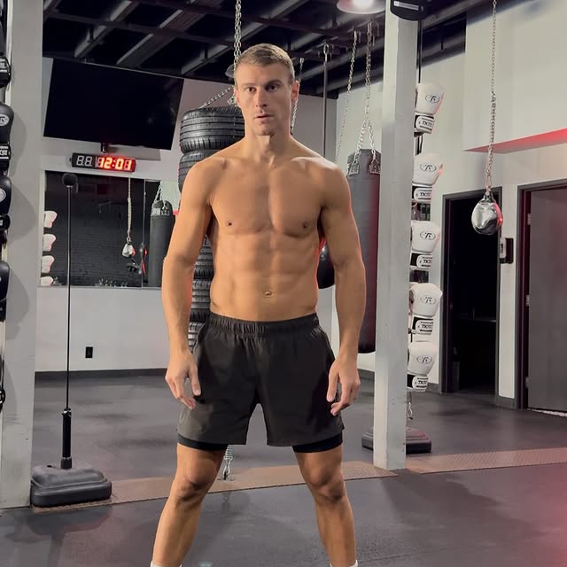  ........cimpeanu   'recent posts' 