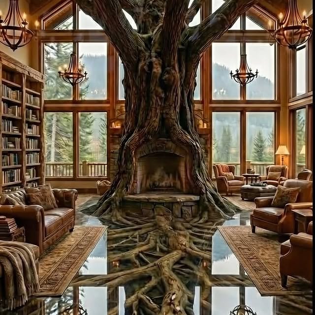  .......ivehouse   'recent posts' 