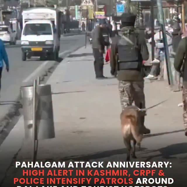  .........terslinked   'recent posts' 