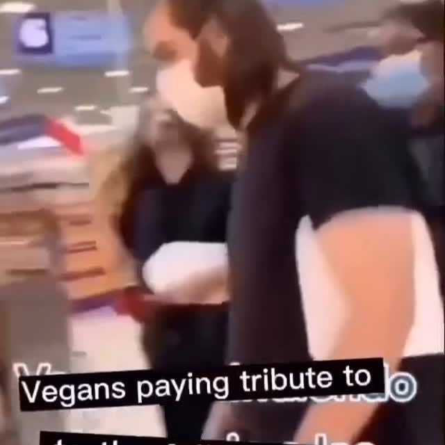  .....adswat   'recent posts' 