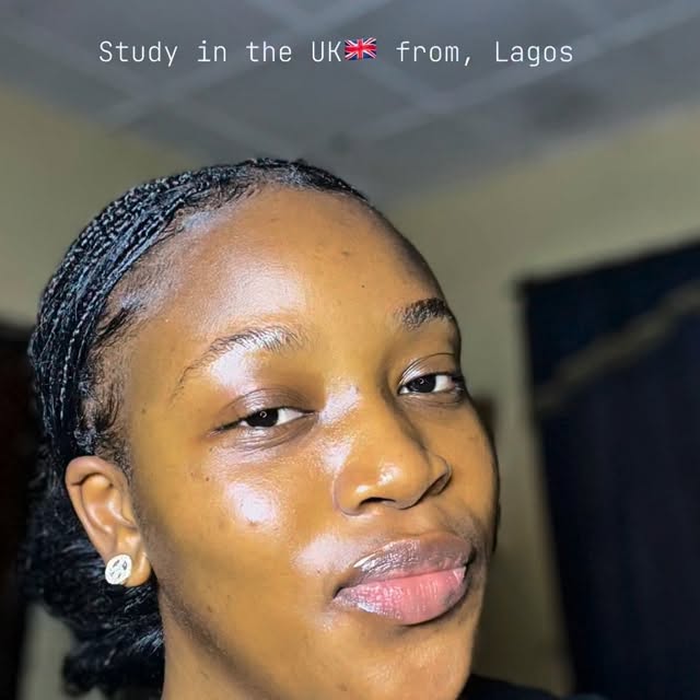  ....seyi_   'recent posts' 