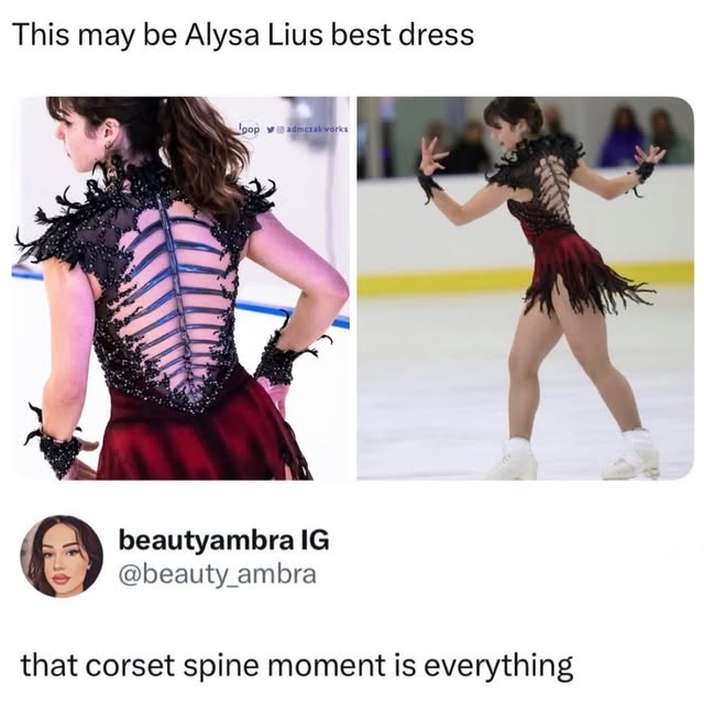  .....coptic   'recent posts' 