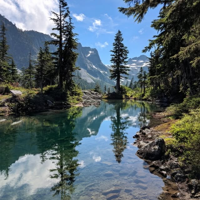  .........dventures   'recent posts' 