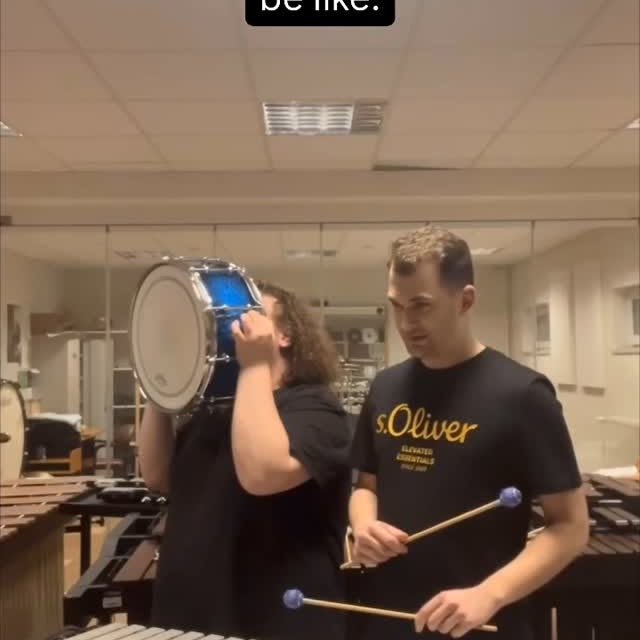  ........sicalfeed   'recent posts' 