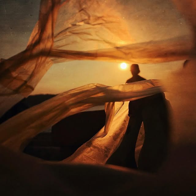  ...........photography   'recent posts' 