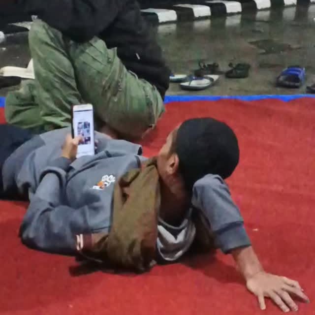  ........eliculas   'recent posts' 