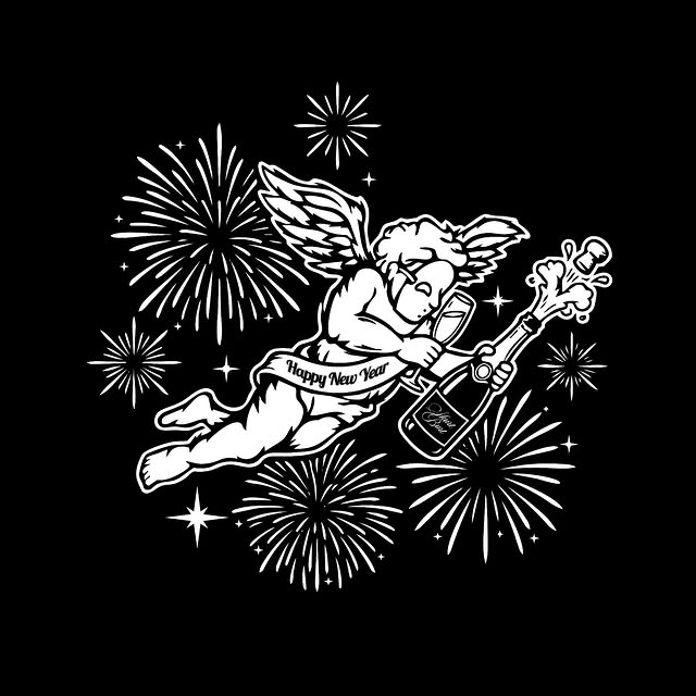  .....gangg   'recent posts' 