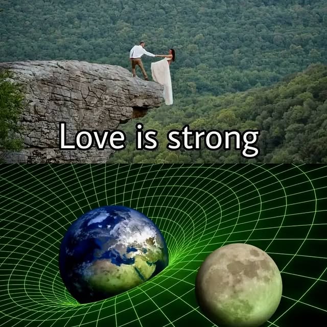  ........yofspace   'recent posts' 