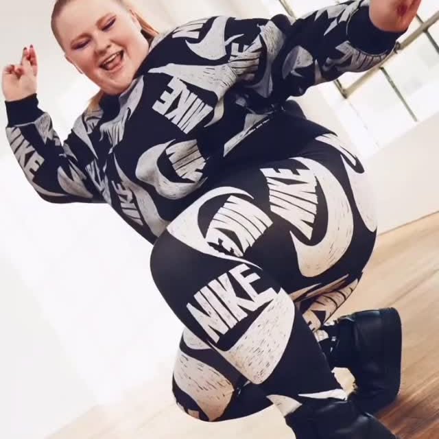  ......lacount   'recent posts' 