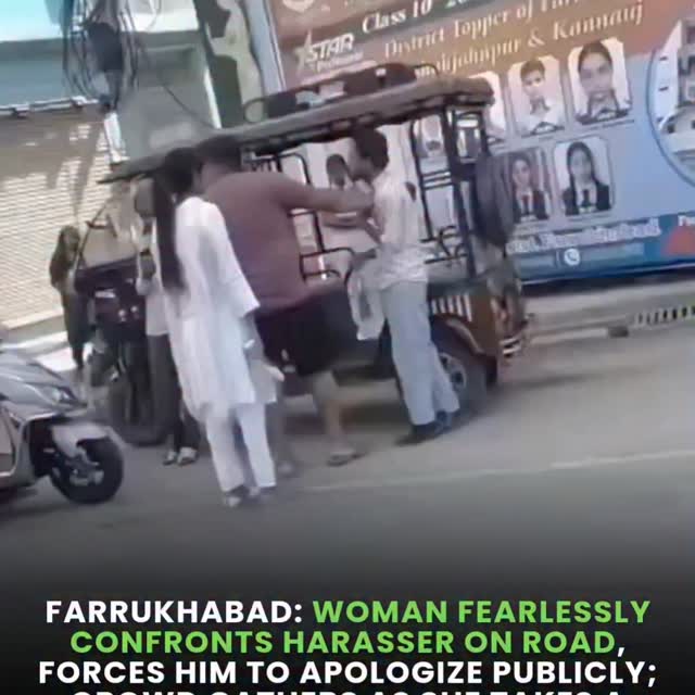  .........terslinked   'recent posts' 