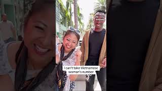  ......aRa Ent  'recent videos' 