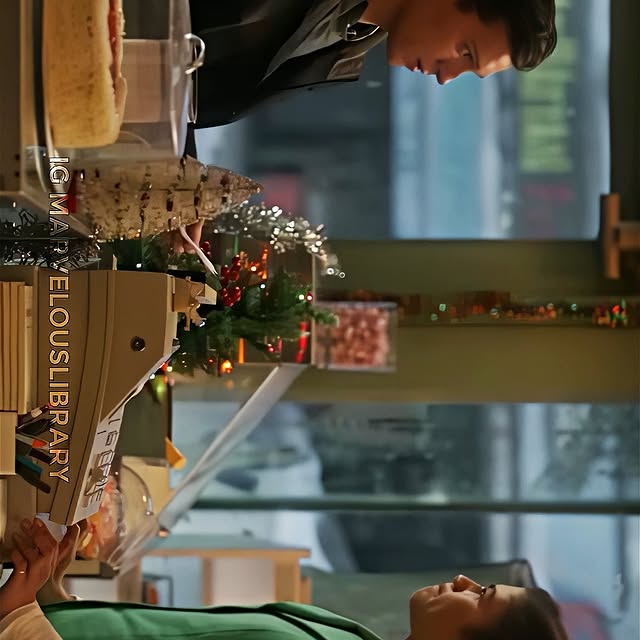  ........slibrary   'recent posts' 