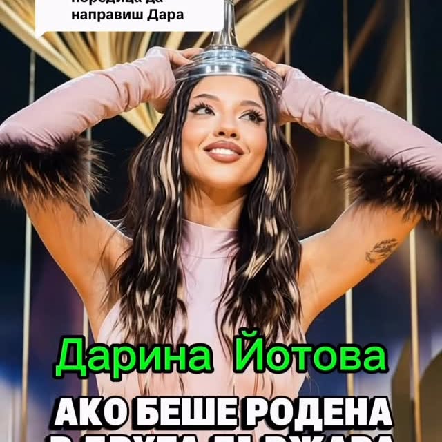  .....gogobg   'recent posts' 