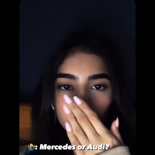  ......arthing   'recent posts' 