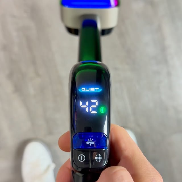  .....entini   'recent posts' 