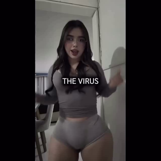 .....dgains   'recent posts' 