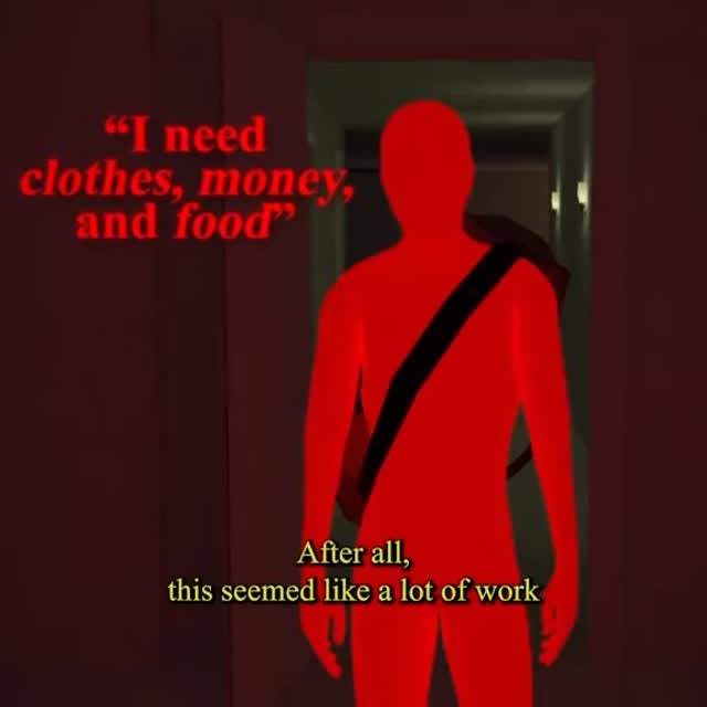  .....nerd   'recent posts' 