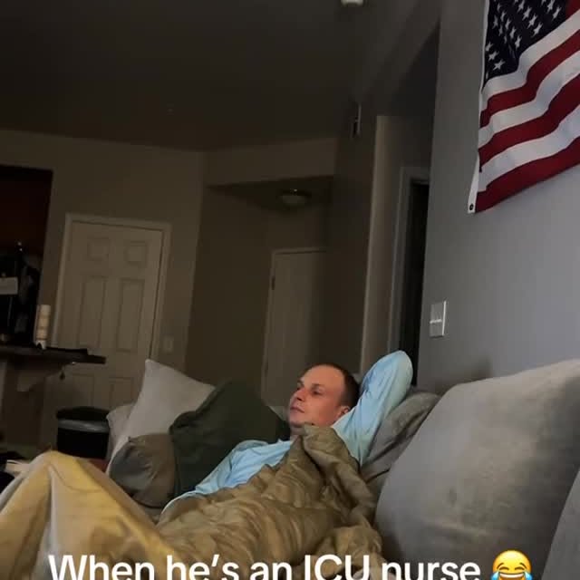  .....sproud   'recent posts' 