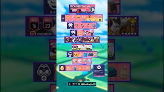  ....tiken  'recent videos' 