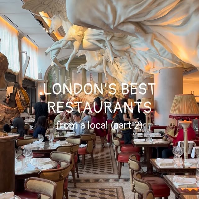  ......ilippo   'recent posts' 