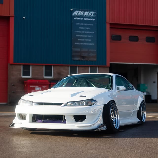  .......eanstyle   'recent posts' 