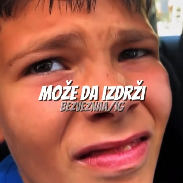  ....eznaa   'recent posts' 