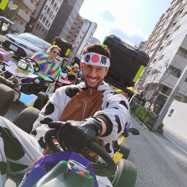  ......eldman   'recent posts' 