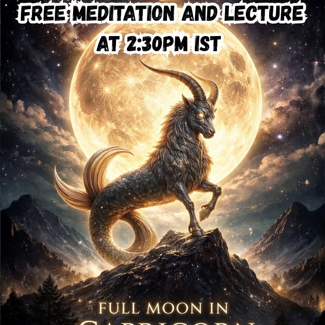  .......altitans   'recent posts' 