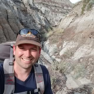 Hire ......ai6918 influencer with 10.9k