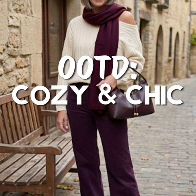  ......byrocio   'recent posts' 