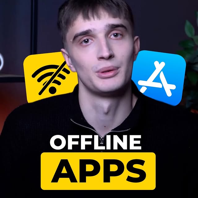  ..._stm   'recent posts' 