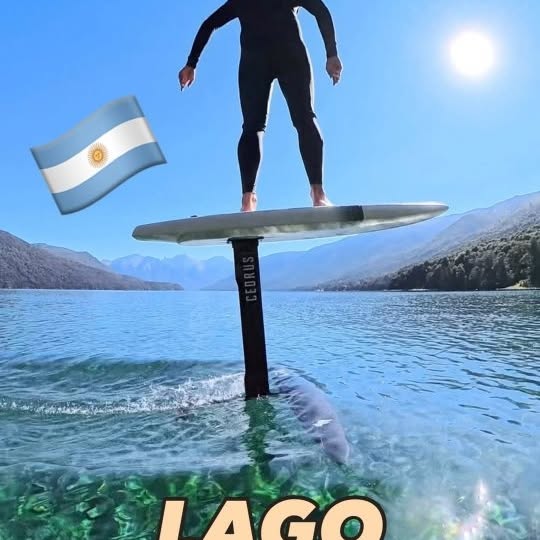  ..........argentina   'recent posts' 