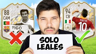  .....leador  'recent videos' 